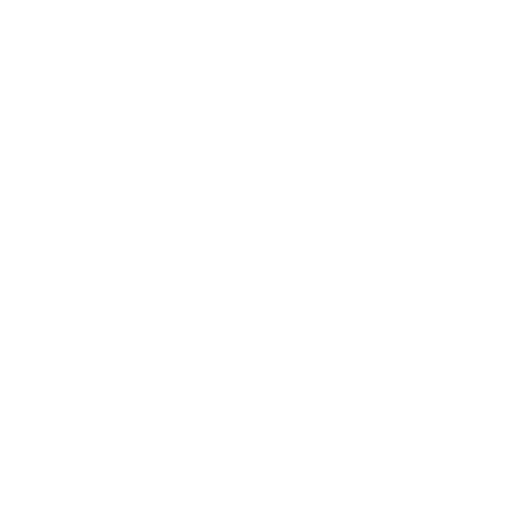 , TME Support Services