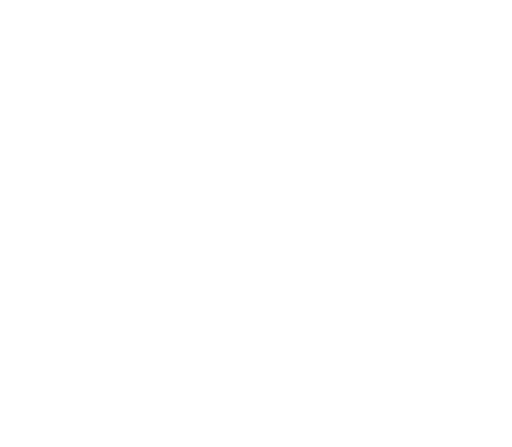 , TME Support Services