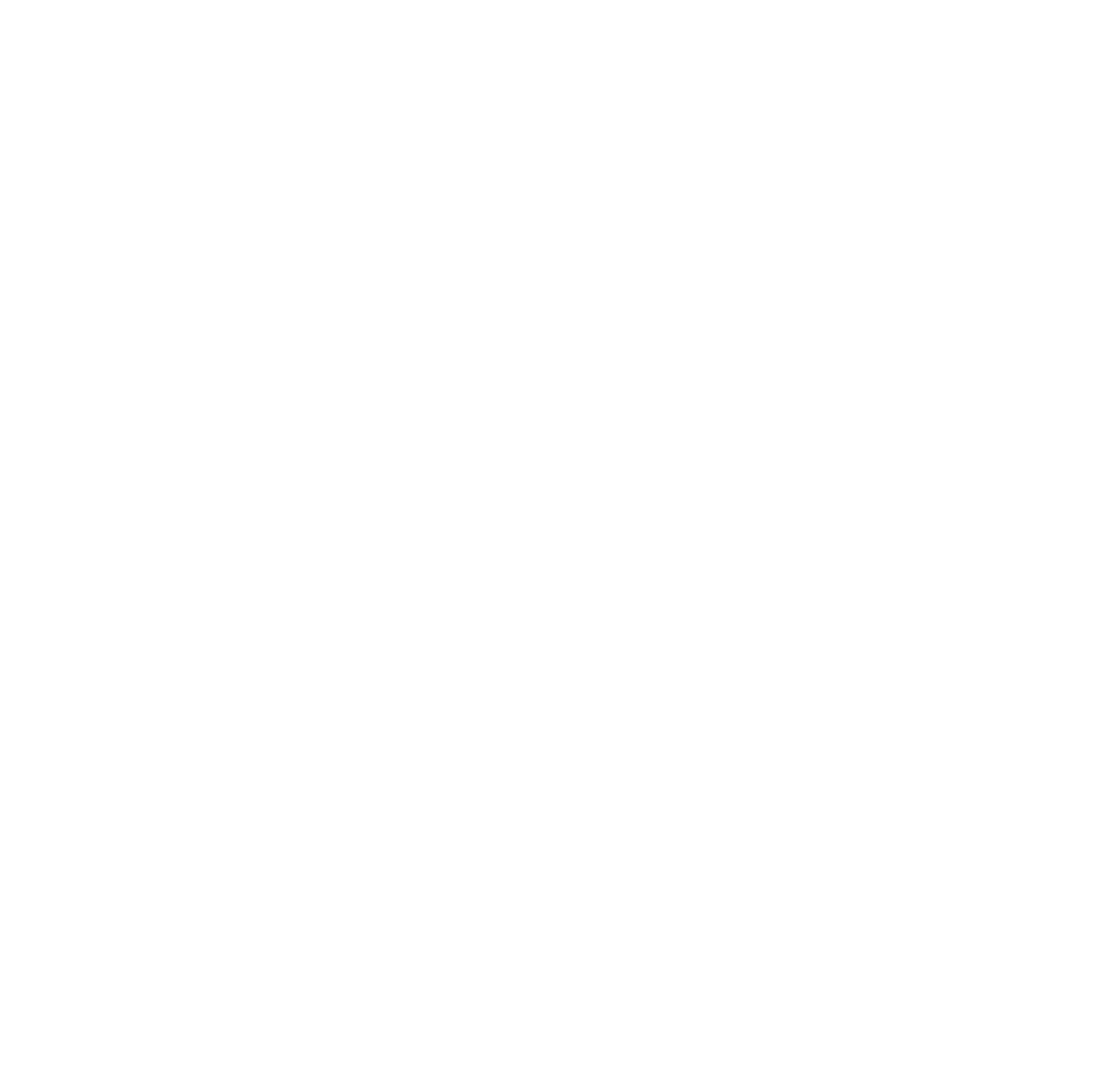 , TME Support Services